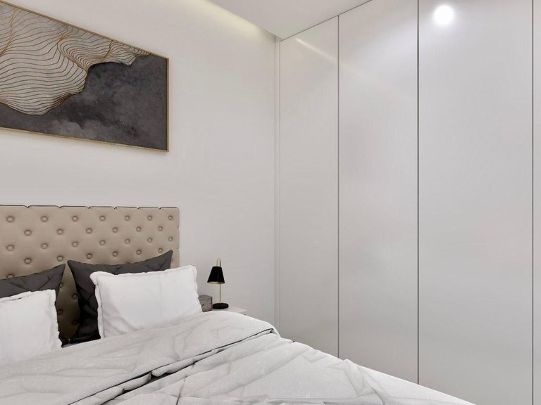 Town House for Sale in Benijofar, Alicante 32