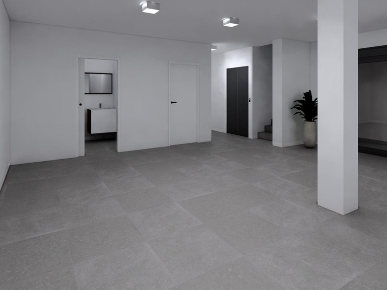 Town House for Sale in Benijofar, Alicante 38