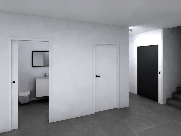 Town House for Sale in Benijofar, Alicante 39