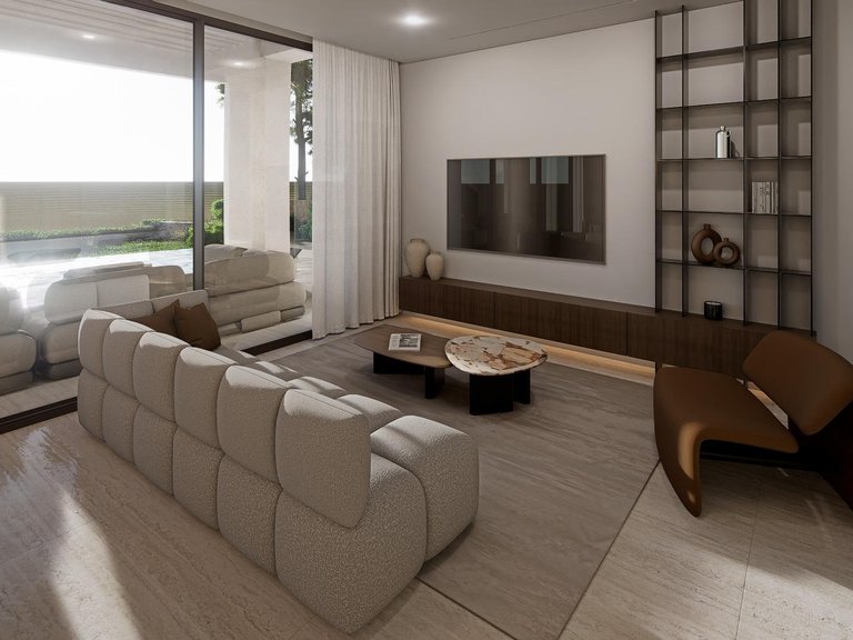 Villa for Sale in Orihuela, Alicante 6