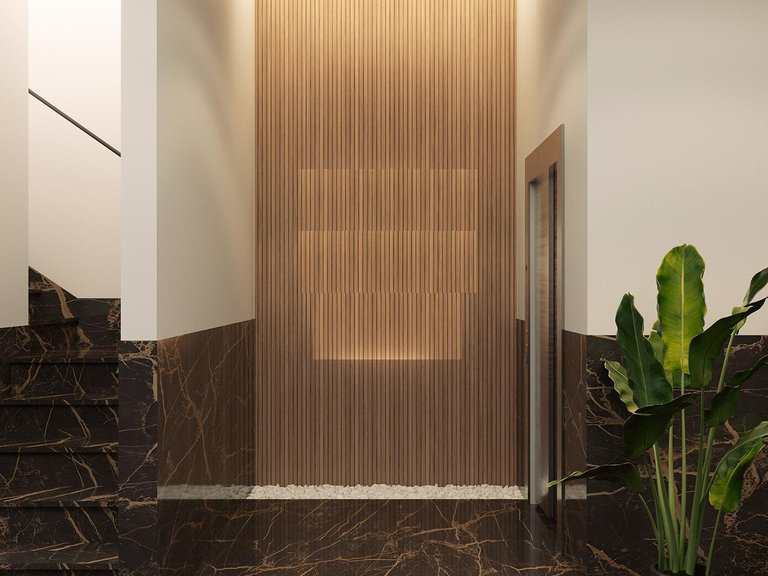 Penthouse for Sale in Torrevieja, Alicante 28