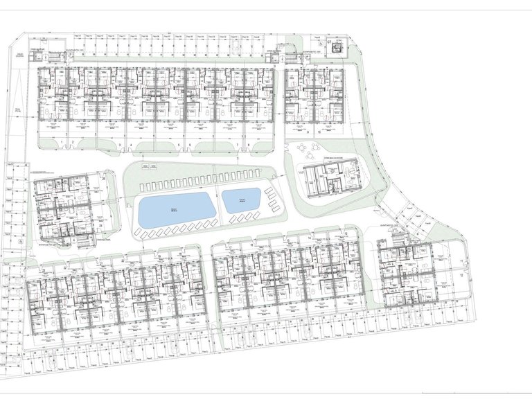 Apartment for Sale in Santiago De La Ribera, Murcia 22