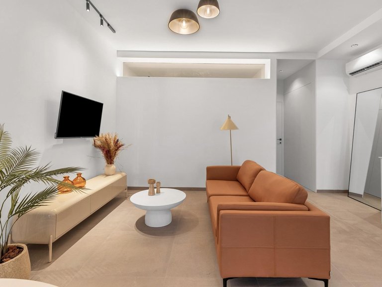 Apartment for Sale in Torrevieja, Alicante 11