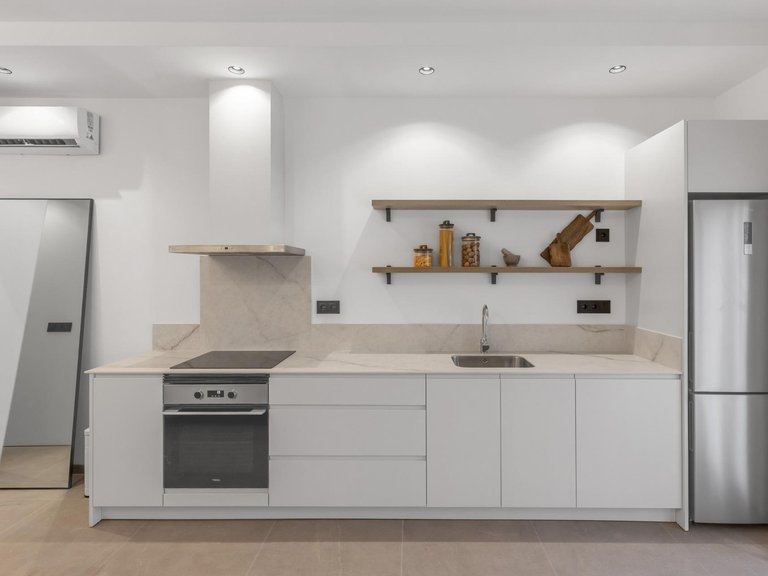 Apartment for Sale in Torrevieja, Alicante 12