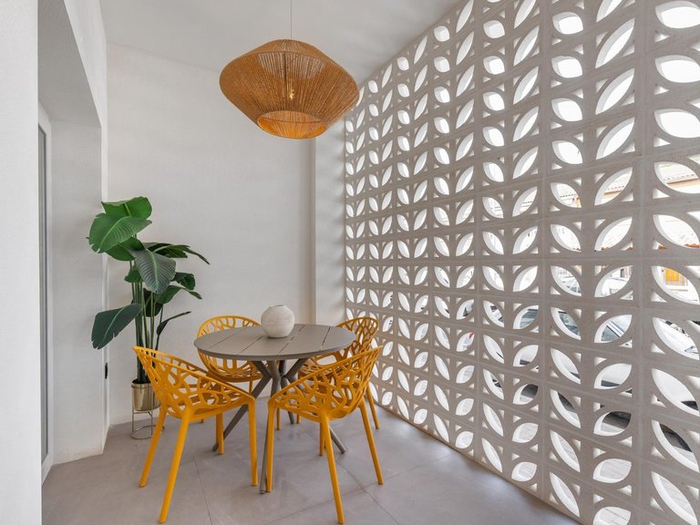 Apartment for Sale in Torrevieja, Alicante 4