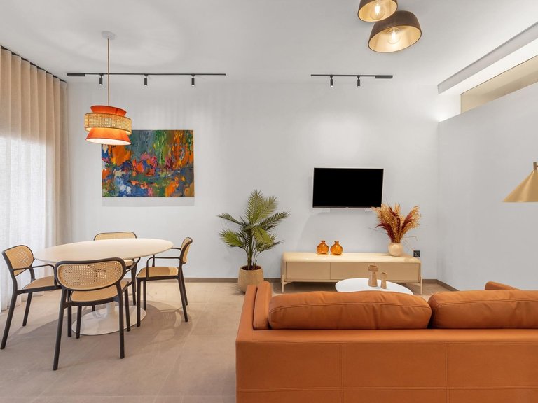 Apartment for Sale in Torrevieja, Alicante 5