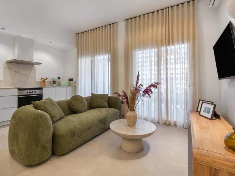 Apartment for Sale in Torrevieja, Alicante 7