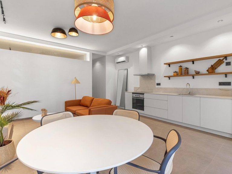 Apartment for Sale in Torrevieja, Alicante 8