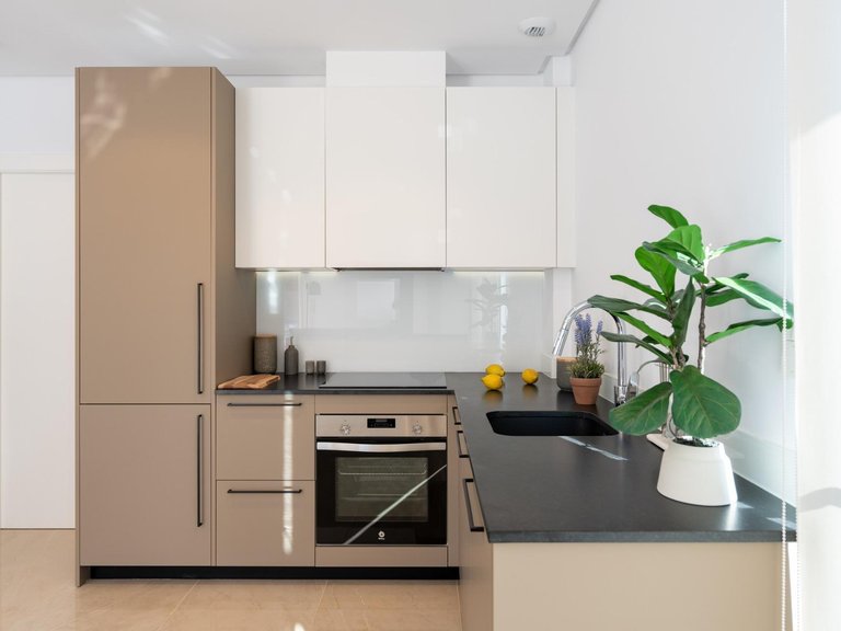 Town House for Sale in La Marina, Alicante 11