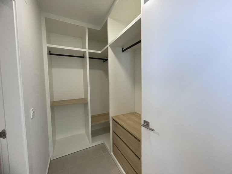 Villa for Sale in Almoradi, Alicante 29