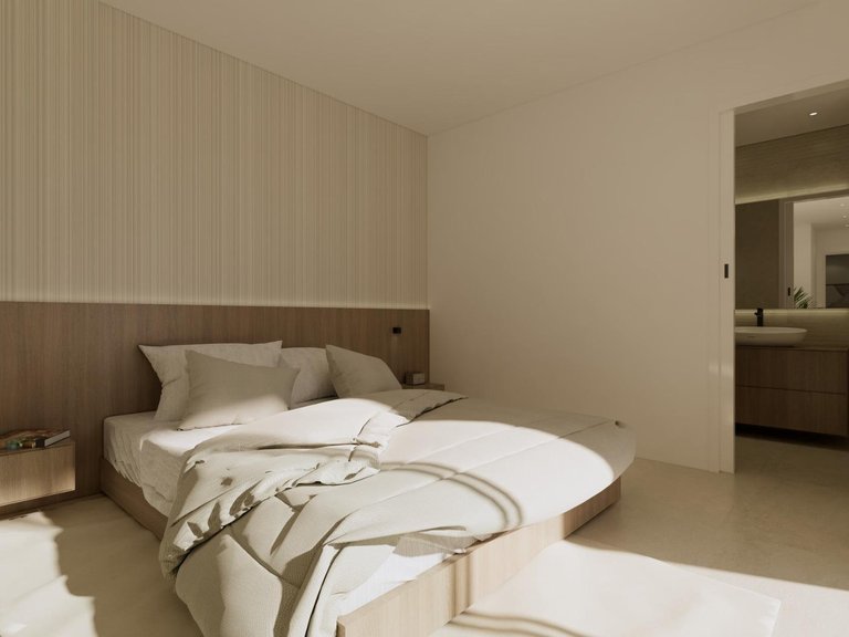 Villa for Sale in Dolores, Alicante 29