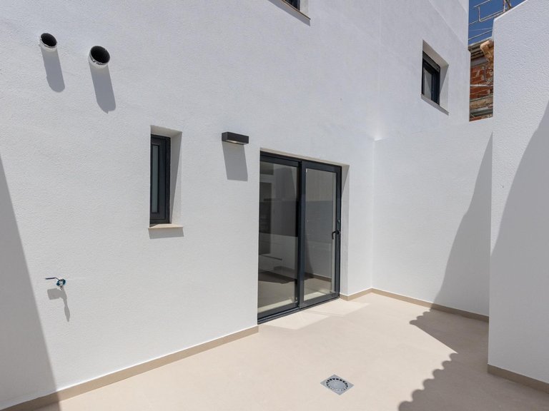 Villa for Sale in Rafal, Alicante 20