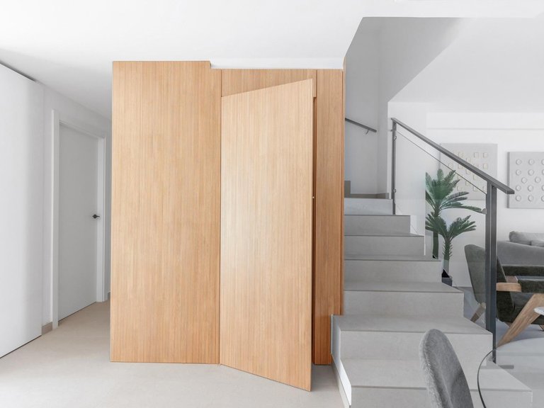 Villa for Sale in Rafal, Alicante 26