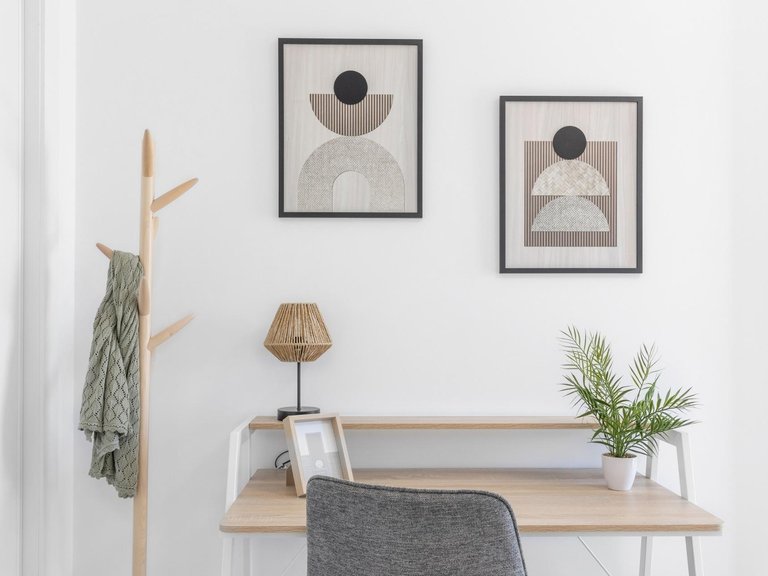 Villa for Sale in Rafal, Alicante 38