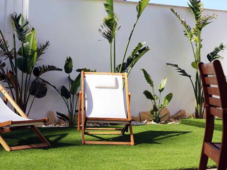 Villa for Sale in Pilar De La Horadada, Alicante 27