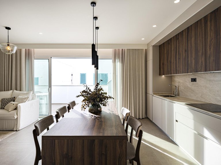 Villa for Sale in Pilar De La Horadada, Alicante 28