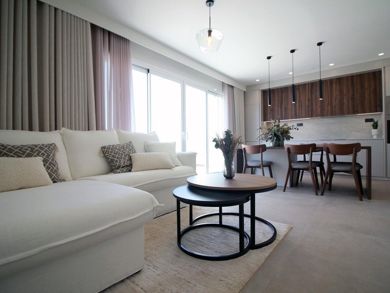 Villa for Sale in Pilar De La Horadada, Alicante 45