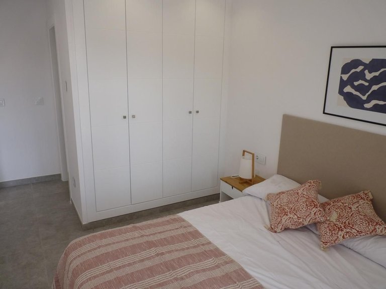 Villa for Sale in Pilar De La Horadada, Alicante 5