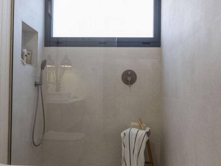 Villa for Sale in BaÑos Y Mendigo, Murcia 23