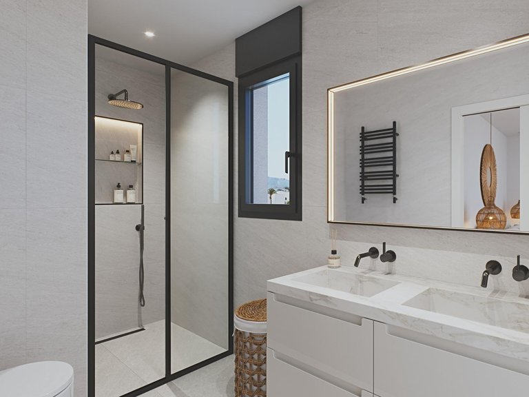 Town House for Sale in Los Alcázares, Murcia 13