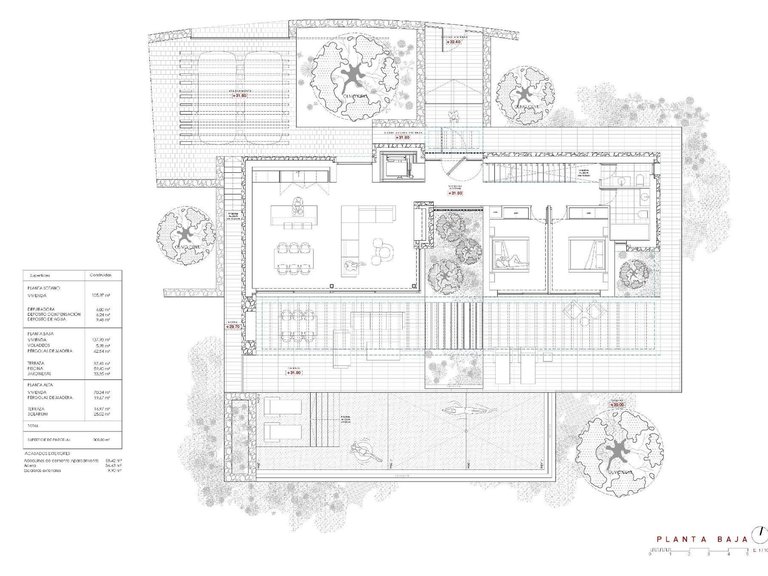 Villa for Sale in Benissa, Alicante 11
