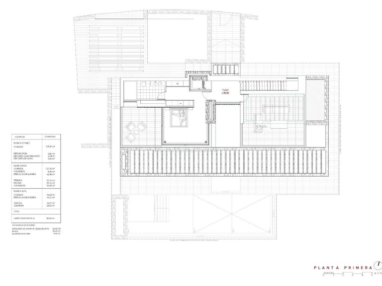 Villa for Sale in Benissa, Alicante 13