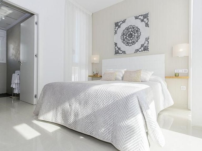 Villa for Sale in Rojales, Alicante 15