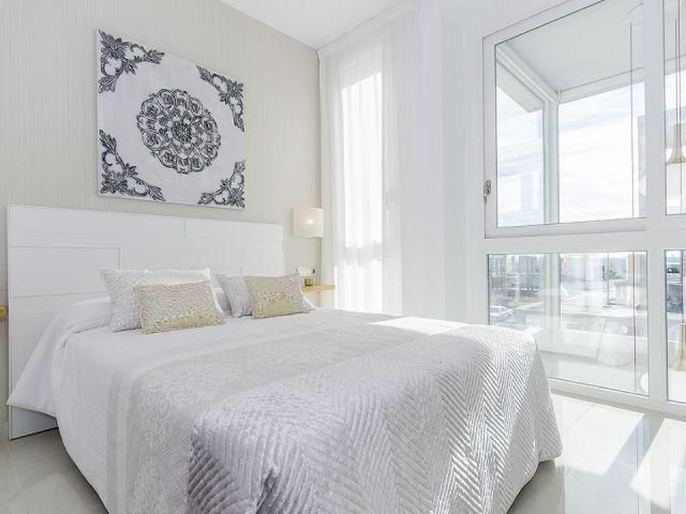 Villa for Sale in Rojales, Alicante 16