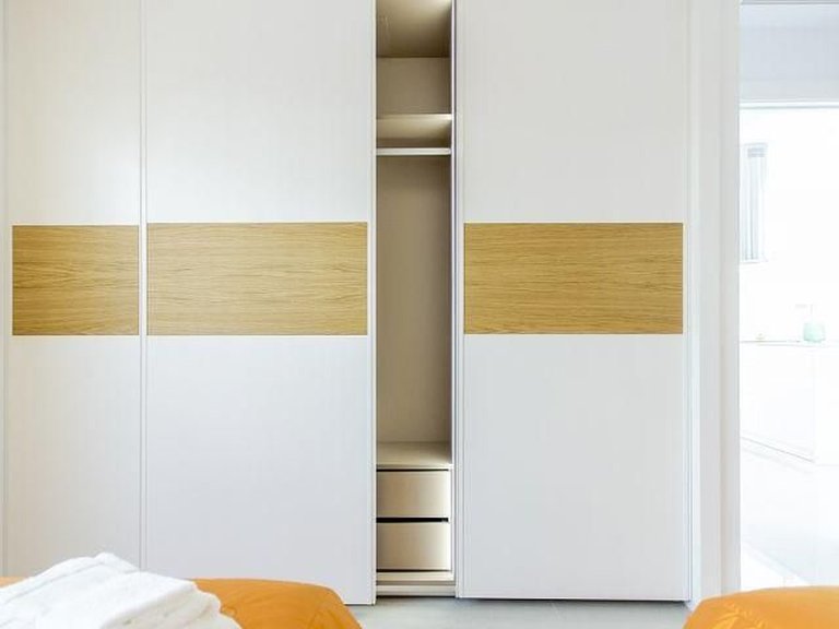 Villa for Sale in Rojales, Alicante 22