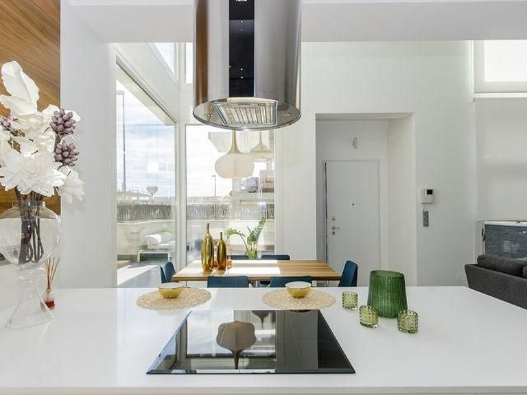 Villa for Sale in Rojales, Alicante 5