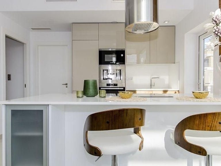 Villa for Sale in Rojales, Alicante 8