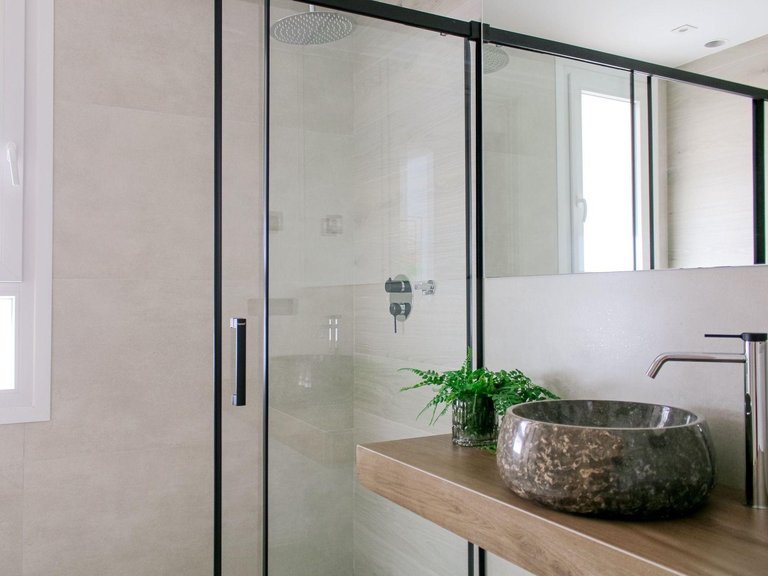 Town House for Sale in Algorfa, Alicante 38