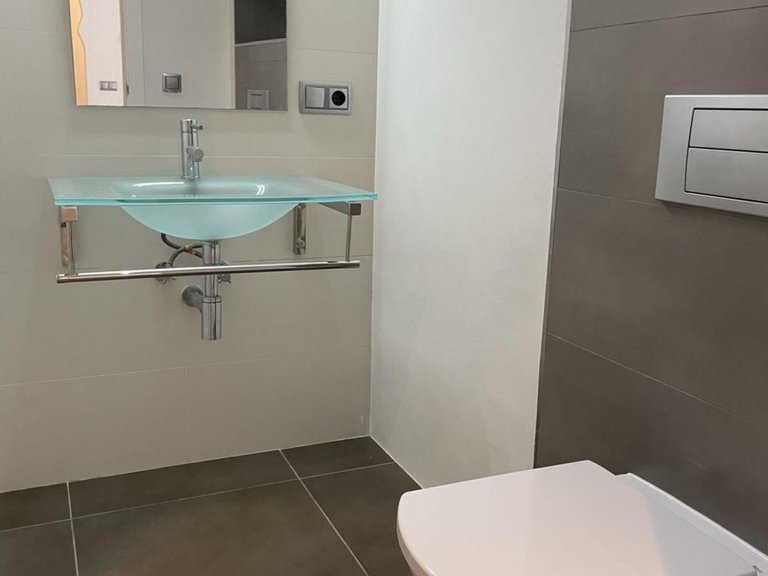 Villa for Sale in Moraira, Alicante 22