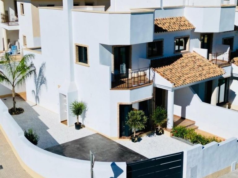 Villa for Sale in Cox, Alicante 6