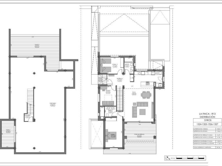 Villa for Sale in Algorfa, Alicante 6