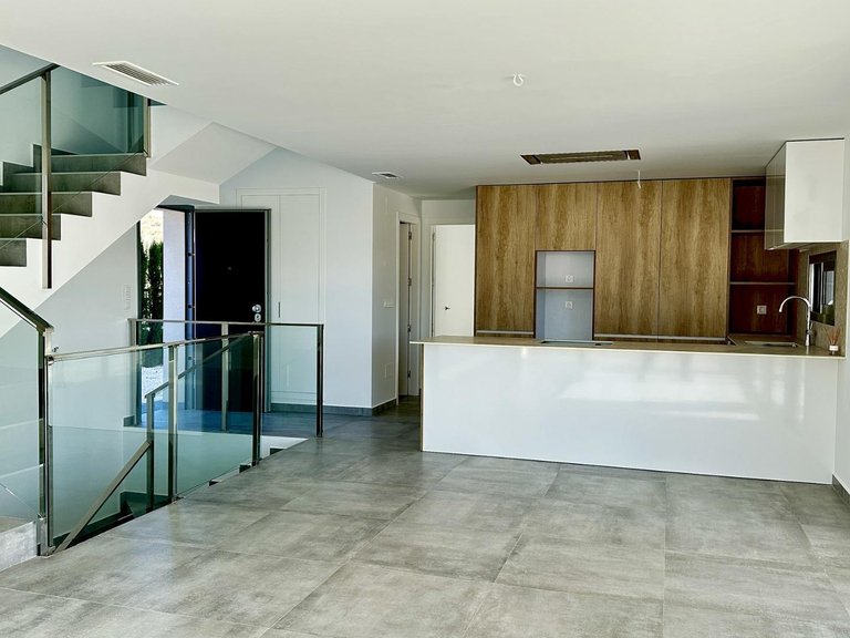 Villa for Sale in Algorfa, Alicante 12