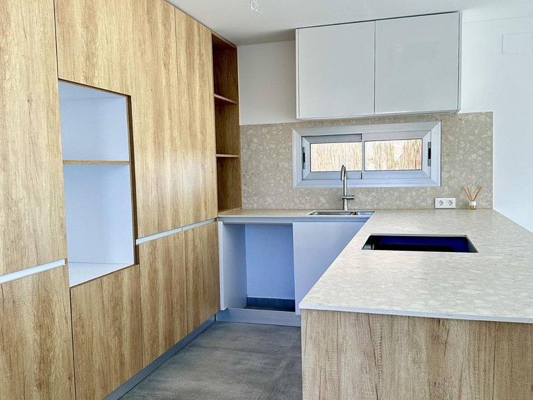 Villa for Sale in Algorfa, Alicante 13