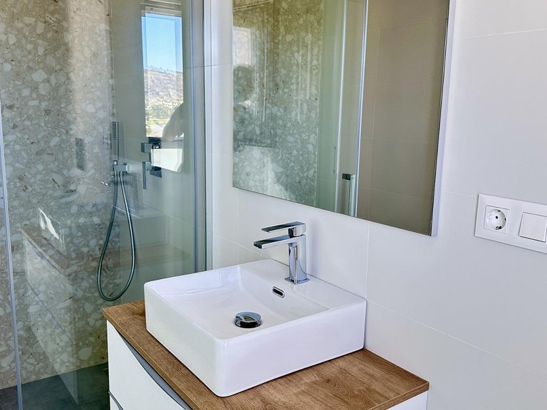 Villa for Sale in Algorfa, Alicante 15