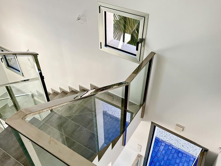 Villa for Sale in Algorfa, Alicante 21