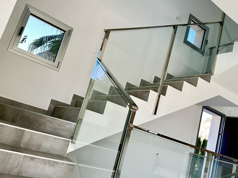 Villa for Sale in Algorfa, Alicante 35