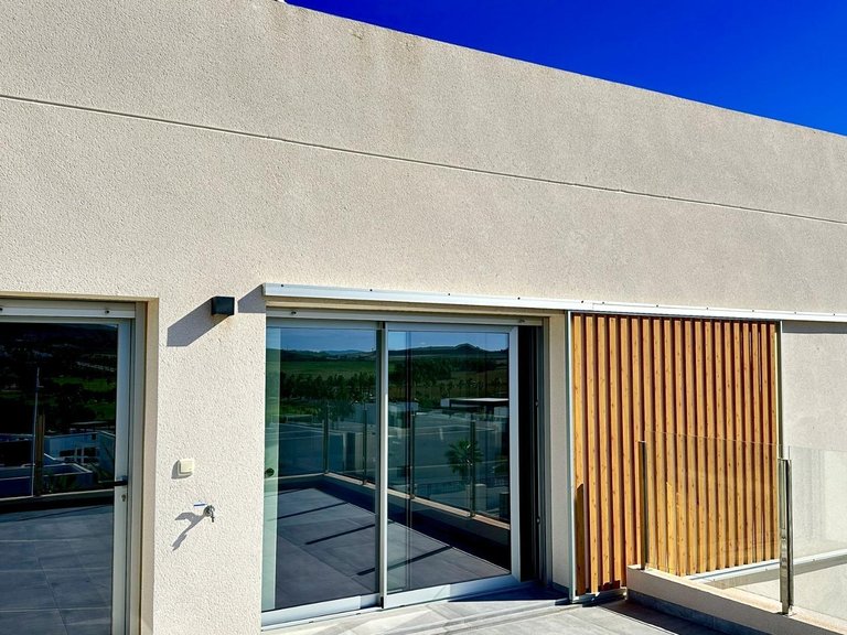 Villa for Sale in Algorfa, Alicante 7