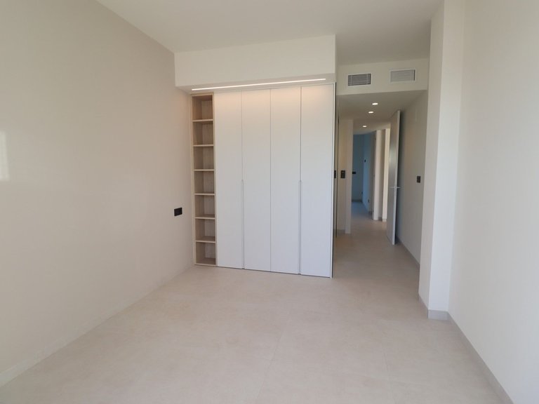 Apartment for Sale in Guardamar Del Segura, Alicante 12