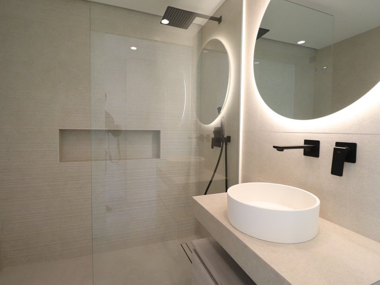 Apartment for Sale in Guardamar Del Segura, Alicante 13