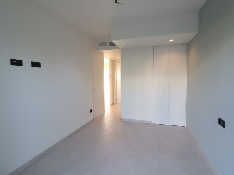 Apartment for Sale in Guardamar Del Segura, Alicante 15