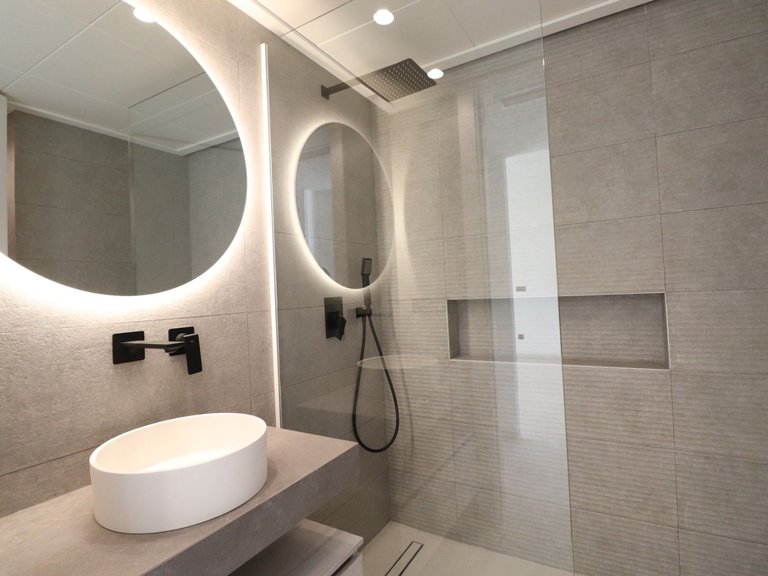 Apartment for Sale in Guardamar Del Segura, Alicante 16