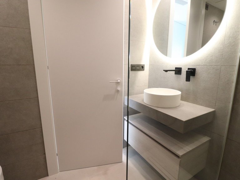 Apartment for Sale in Guardamar Del Segura, Alicante 17