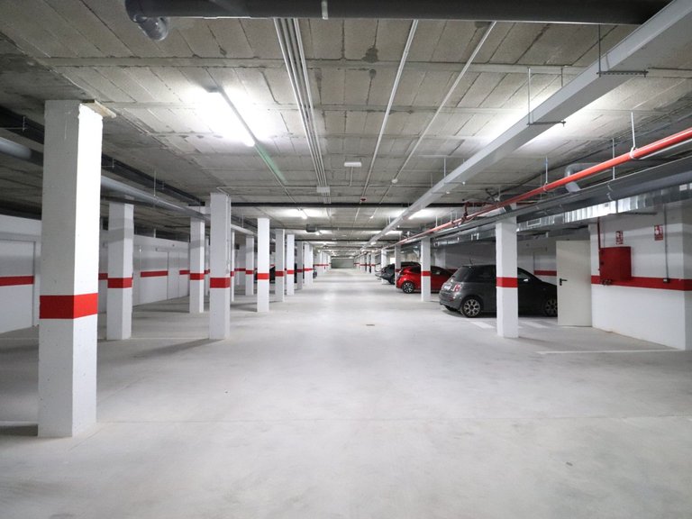 Apartment for Sale in Guardamar Del Segura, Alicante 24