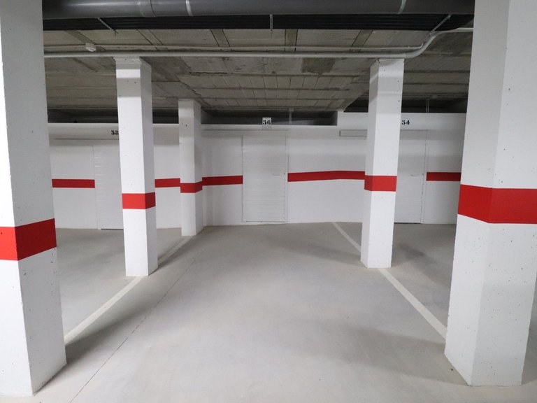 Apartment for Sale in Guardamar Del Segura, Alicante 25