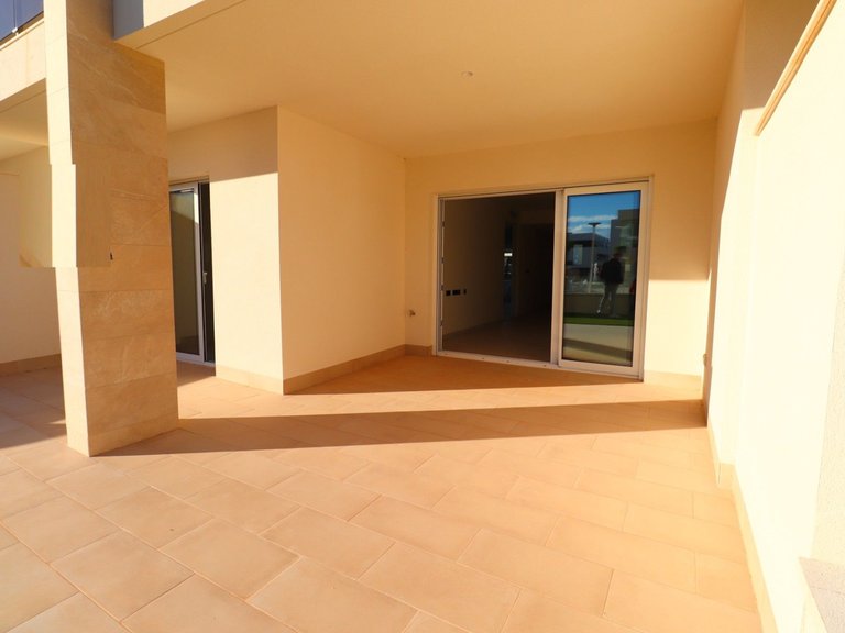 Apartment for Sale in Guardamar Del Segura, Alicante 4