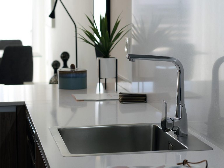 Villa for Sale in Pilar De La Horadada, Alicante 30